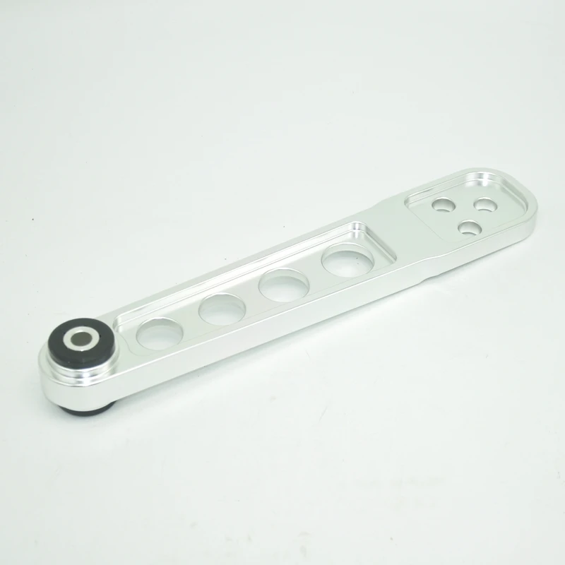 Brazo de control trasero inferior LCA Honda Civic 2001-2005 - imagen 3