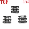Chain buckle X3pcs
