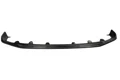 Front Lip Watermark