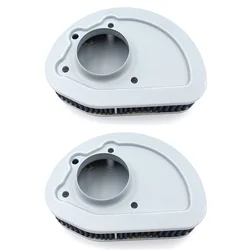 Filtro de aire AB56 Harley-Davidson Electra Glide 29461-99