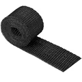 1 meters black