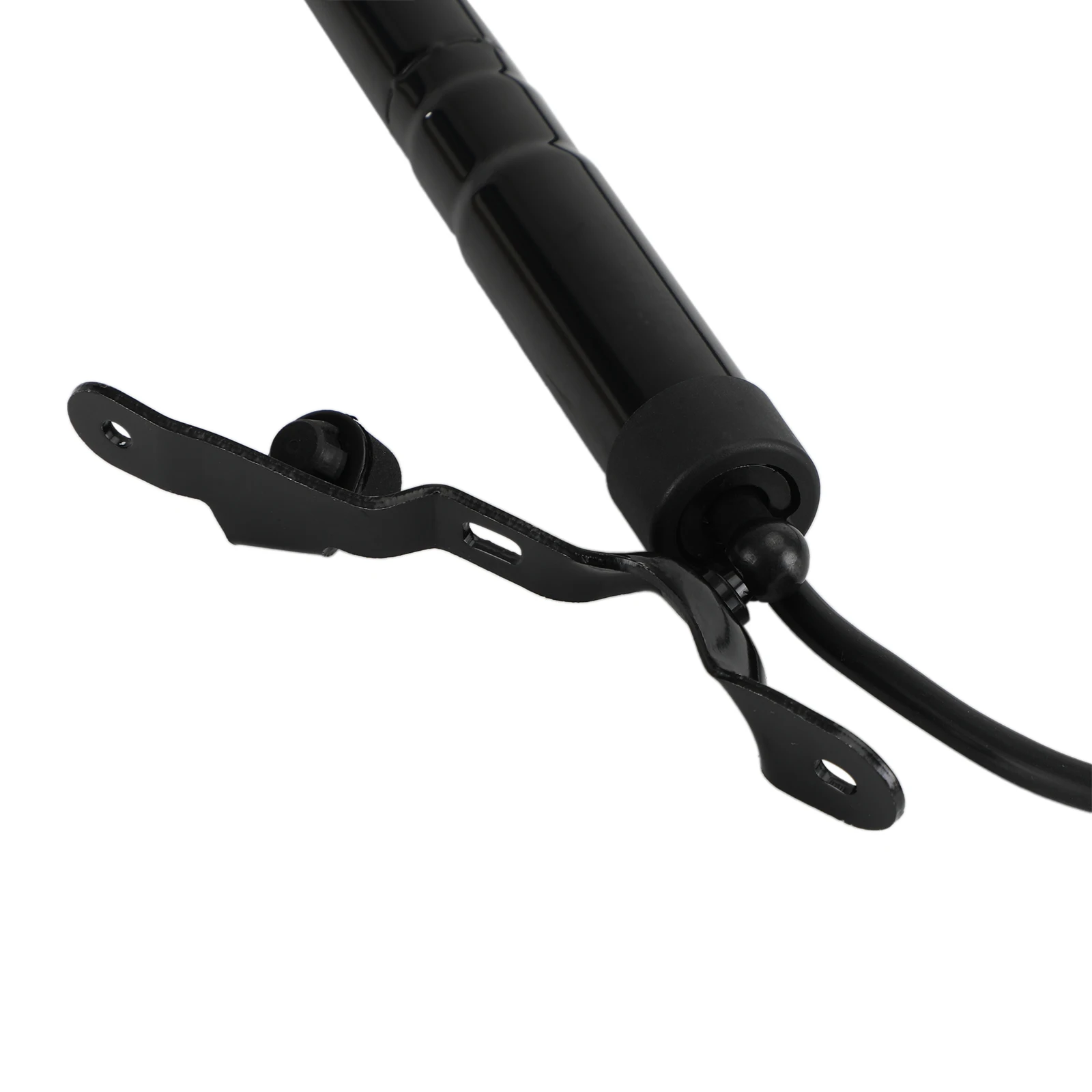 Artudatech 68920-09010 Actuador puerta trasera Toyota RAV4 2013-2018 - imagen 4