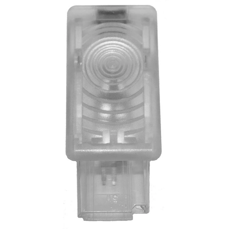 Lámpara maletero 13503059 compatible Chevrolet Cruze, Opel Astra - imagen 5