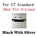 C7 Standard 03