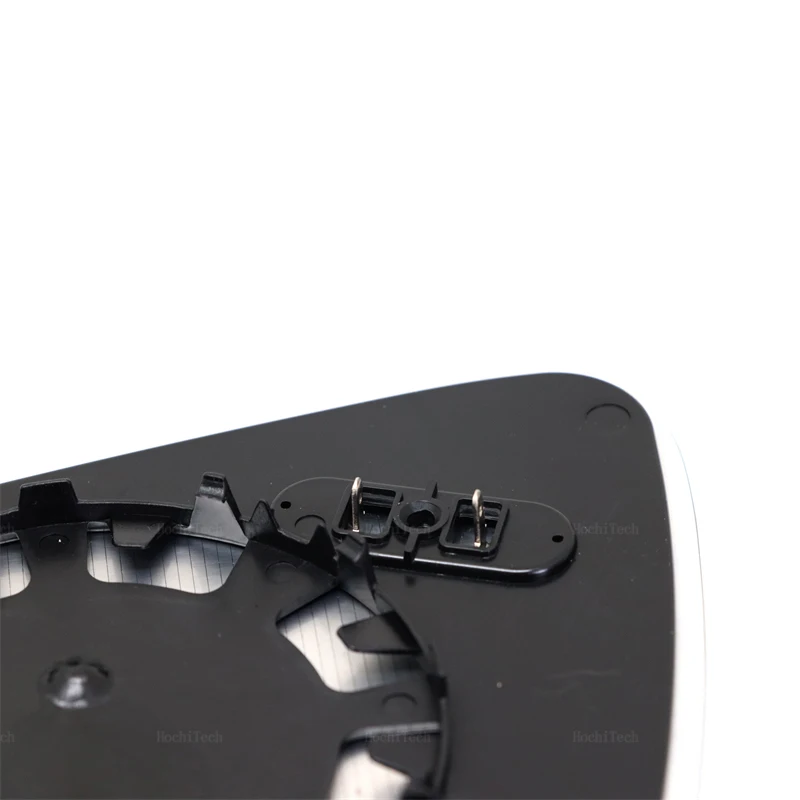Cristal de espejo retrovisor calefactable BMW X1 y Series 1, 2, 3 y 5 - imagen 5