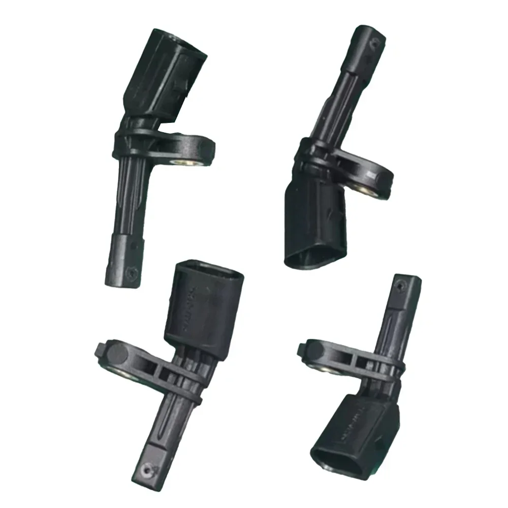 Sensor ABS de rueda WHT003857 – VW Golf, Tiguan y Jetta - imagen 2