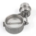 2.0inch 51mm close