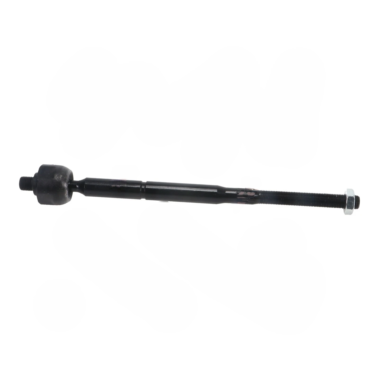 Rótula axial interior EV80645 para Jeep Compass, Patriot y Dodge Caliber - imagen 5