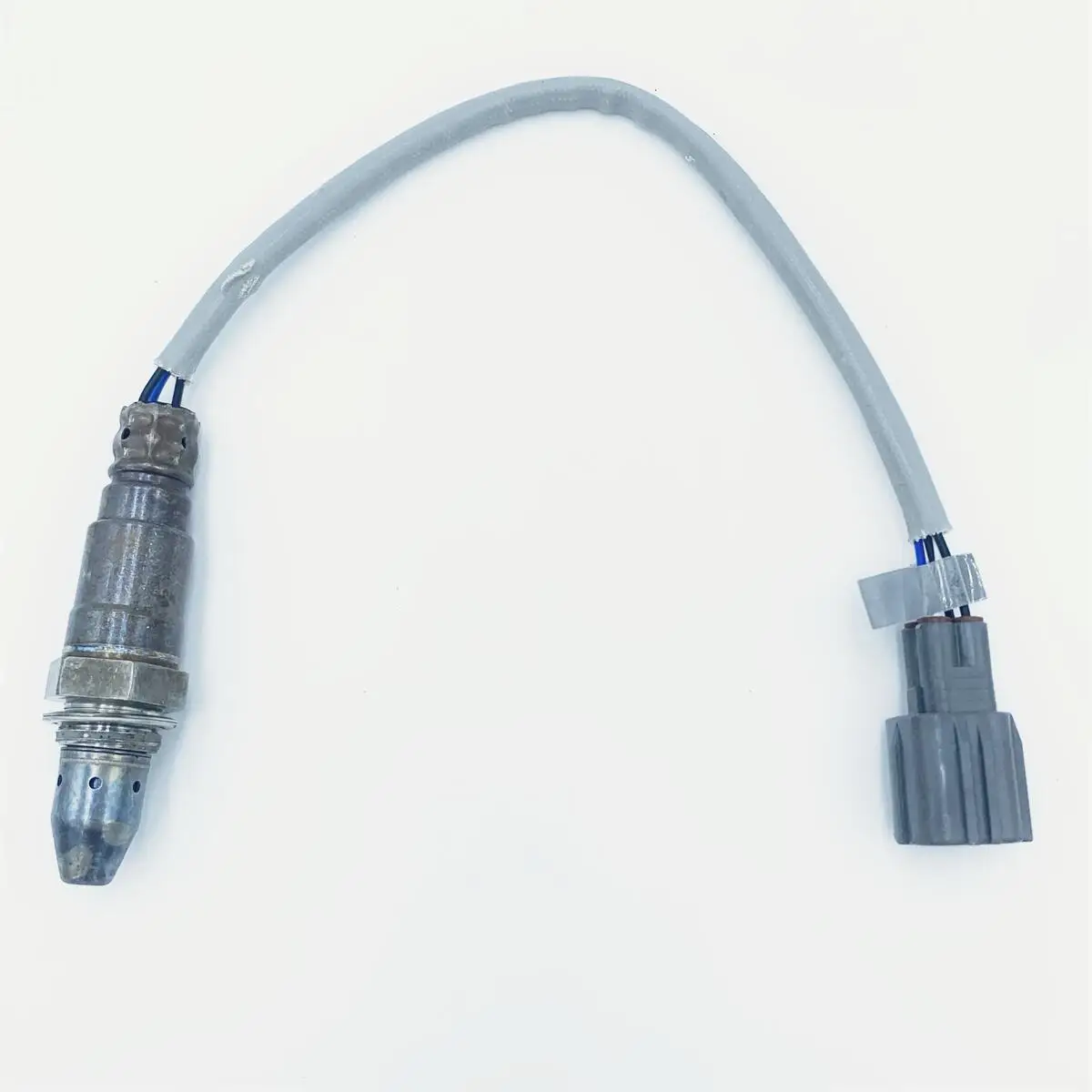 Sensor Lambda 89467-06120 para Toyota Camry, Venza, Highlander - imagen 5