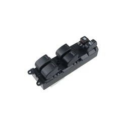Interruptor de elevalunas Toyota Corolla AE110 RHD 1998-2002