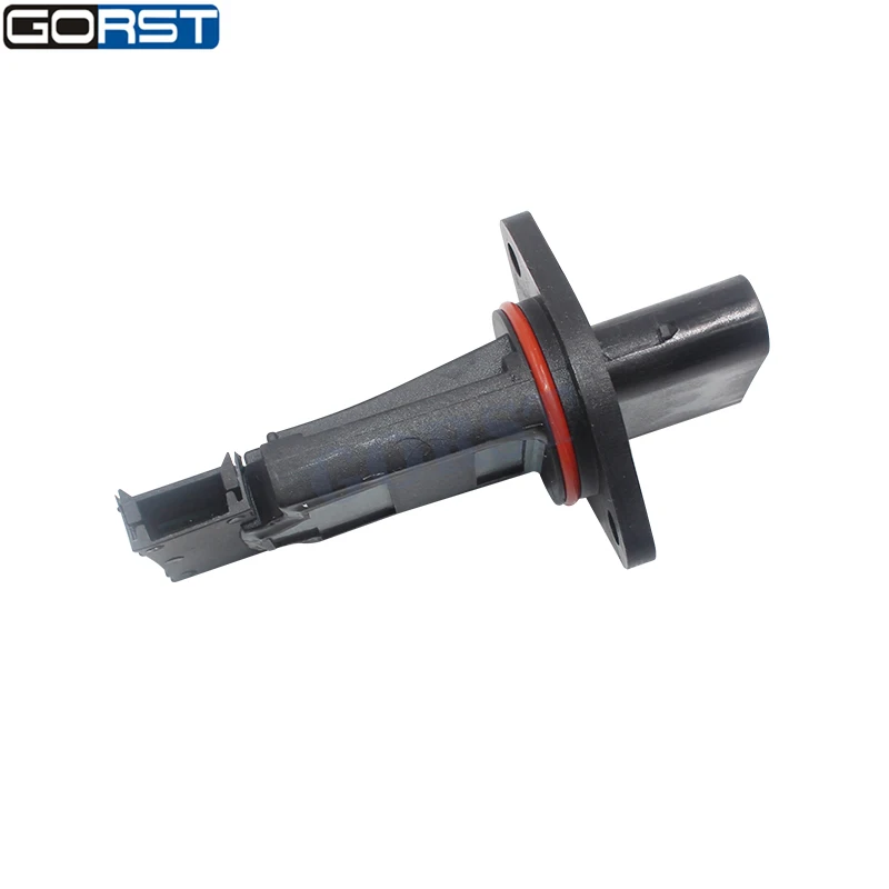 Sensor MAF Mercedes-Benz A6110940048 para W203 W210 - imagen 4