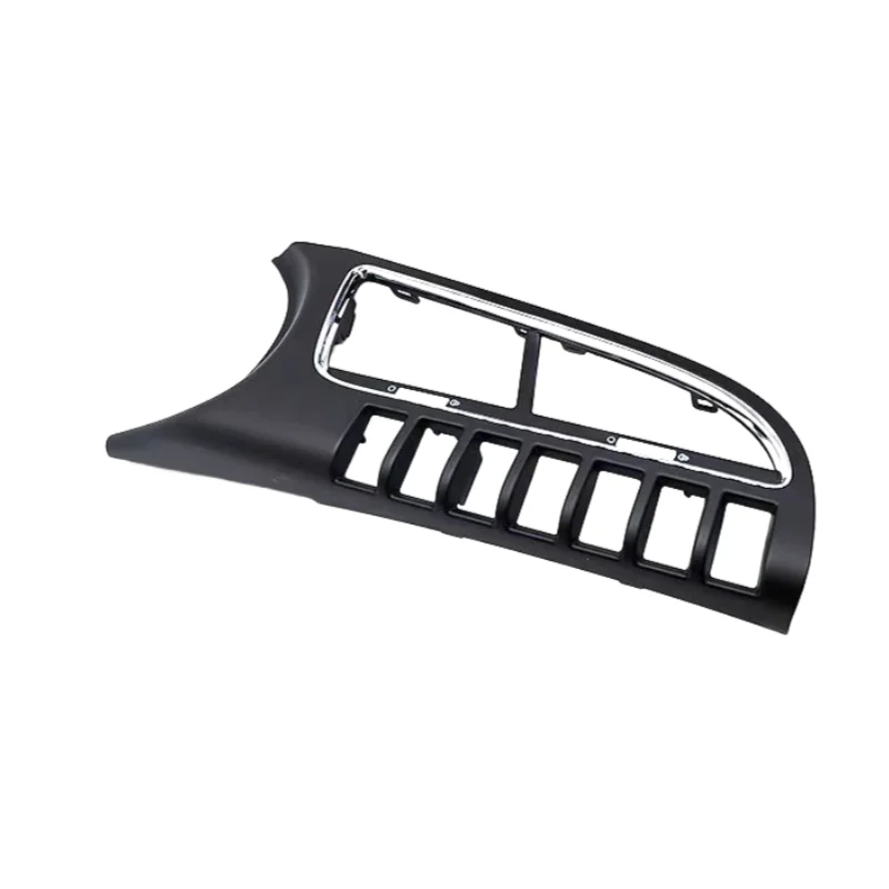 96782137 96782142 ZD Rejilla de salida de aire Peugeot 3008 5008 - imagen 3