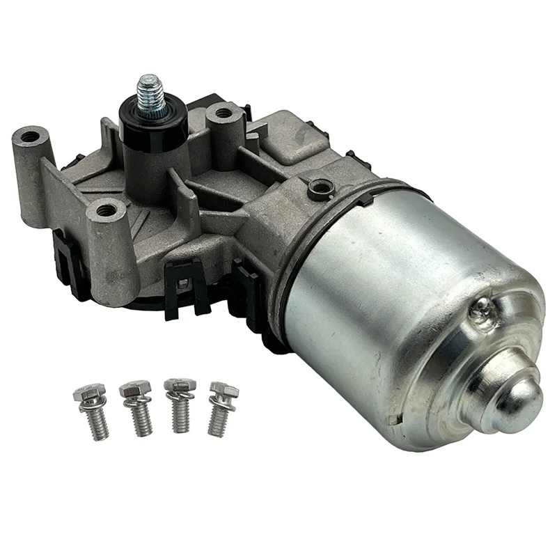 Motor limpiaparabrisas 6R1955119A – VW Jetta 2011-2018 1.4-2.0L - imagen 4