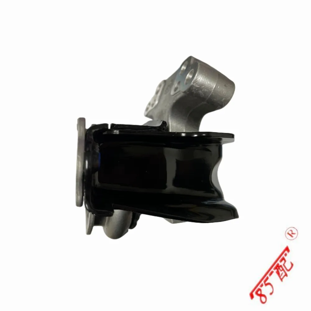 9680138380 Soporte motor derecho Citroën C3 Peugeot 207 208 DS3 - imagen 5