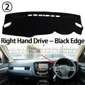 Right Hand Drive