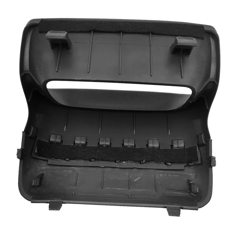 Reloj digital para Chevrolet Aveo Sail 2006-2012 panel central - imagen 5