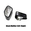 Black Muffler-LR