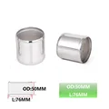 50MM