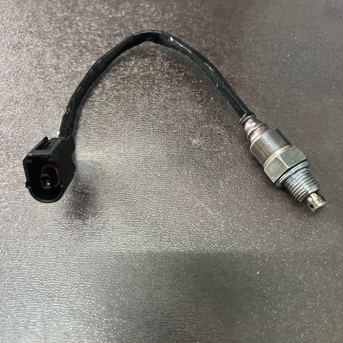 2DP-H592A-10 Sensor de oxigeno para Yamaha NMAX 125 (2017-2019) - imagen 5