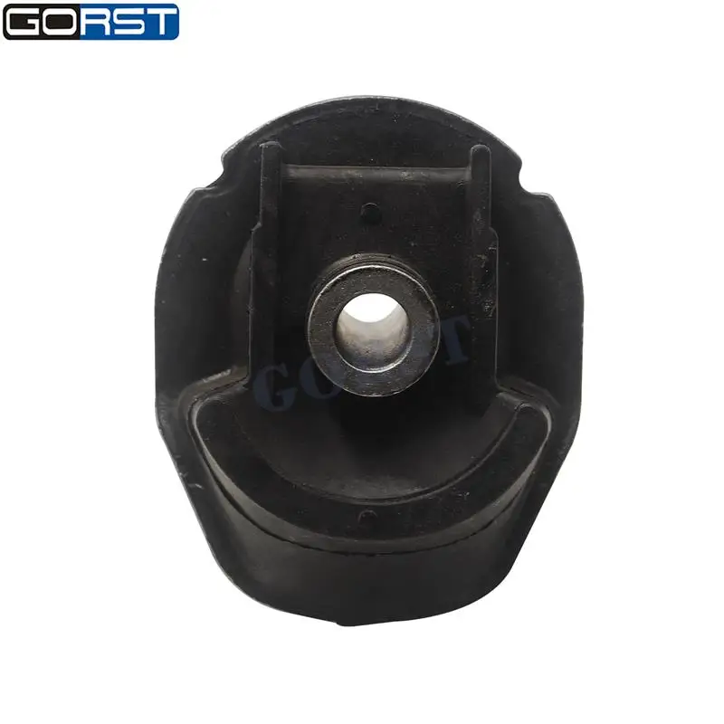 Buje de suspensión 48725-02290 para Toyota Corolla Prius - imagen 3