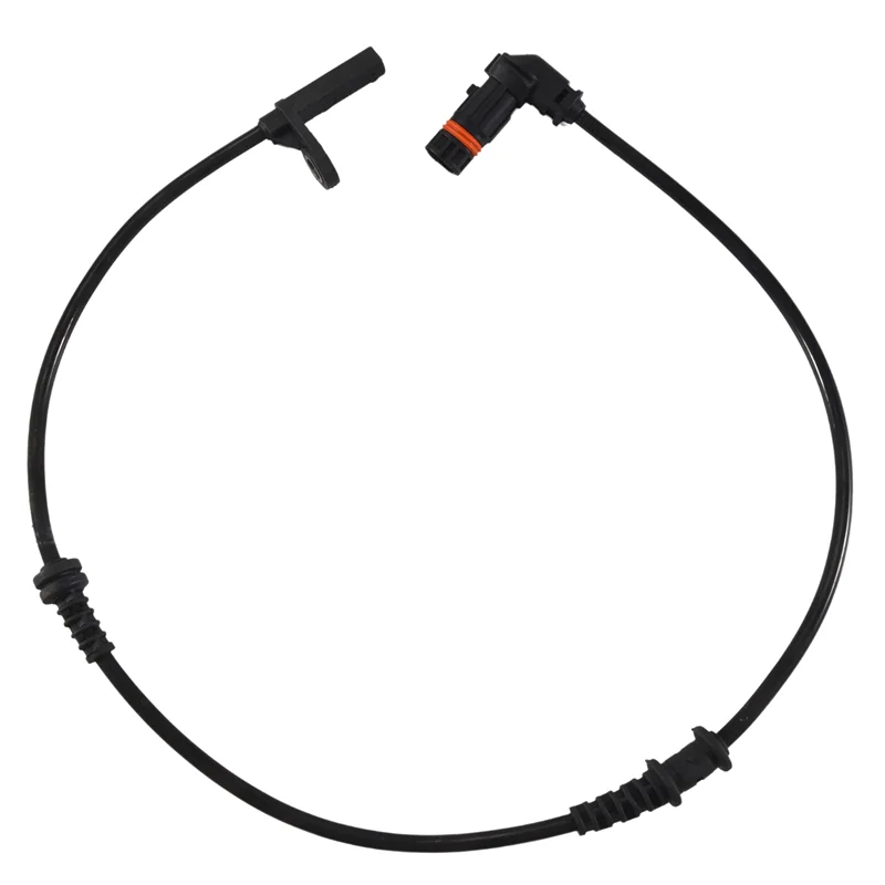 Sensor de aceleración y velocidad para Mercedes-Benz R172 SLK SLC - imagen 2