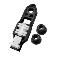 Cable de cambio Suzuki Vitara SX4 2015 conector y casquillo