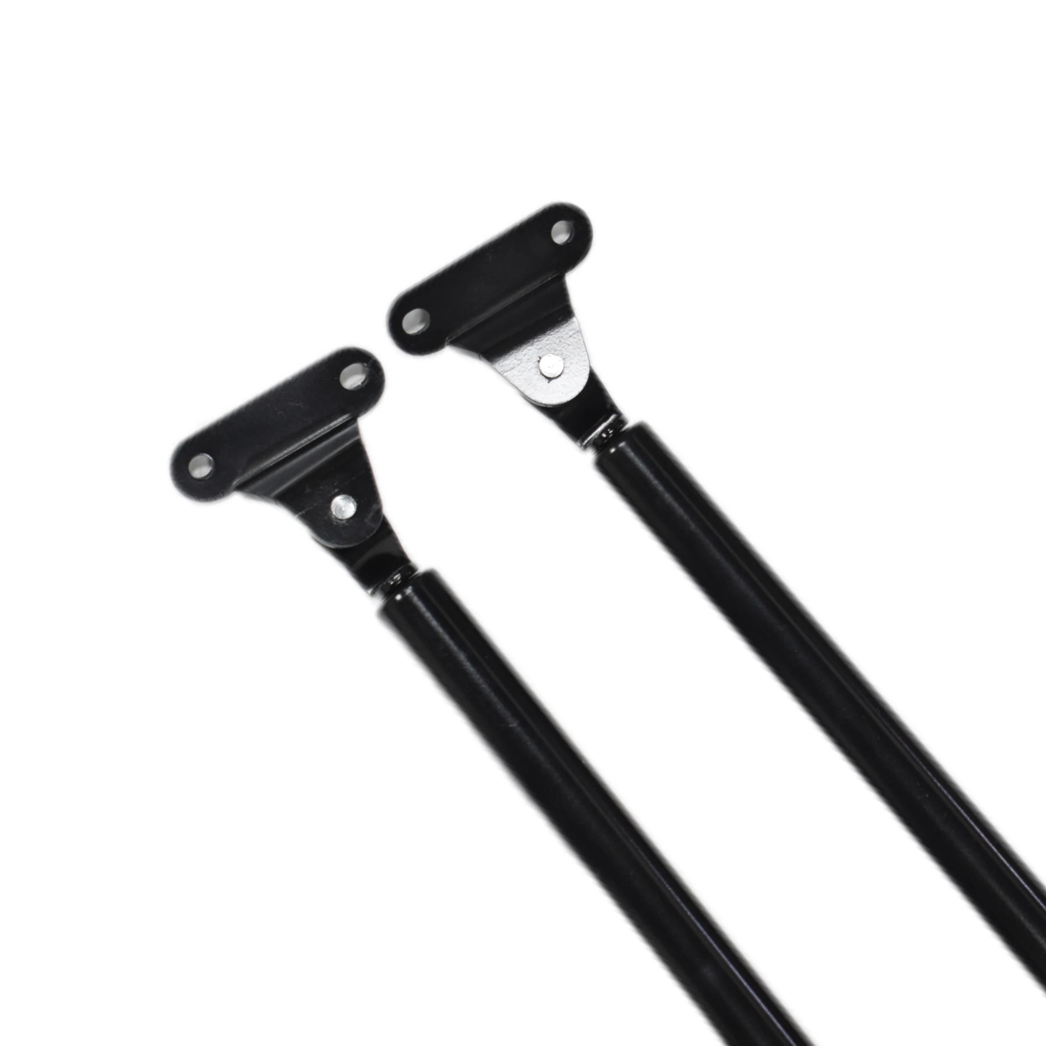 Amortiguadores de Gas para Nissan Cube Z10 1998-2002 Portón trasero - imagen 2