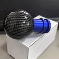8cm blue