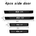 4 pcs for lada