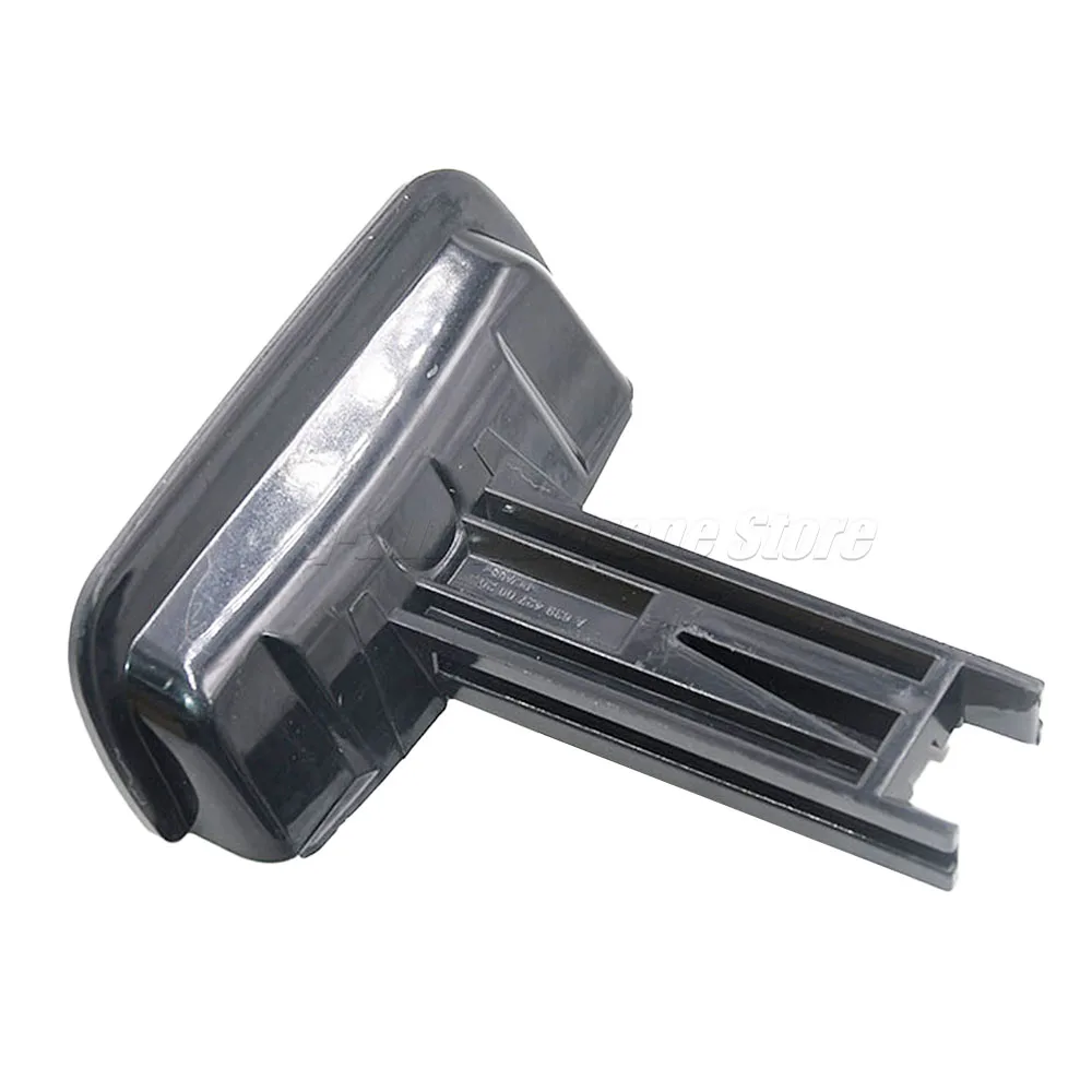 A 6394270020 802728 -04 para Mercedes-Benz Vito W639 Viano 2003-2015 manija de liberación de palanca de freno de estacionamiento de freno de mano - imagen 3