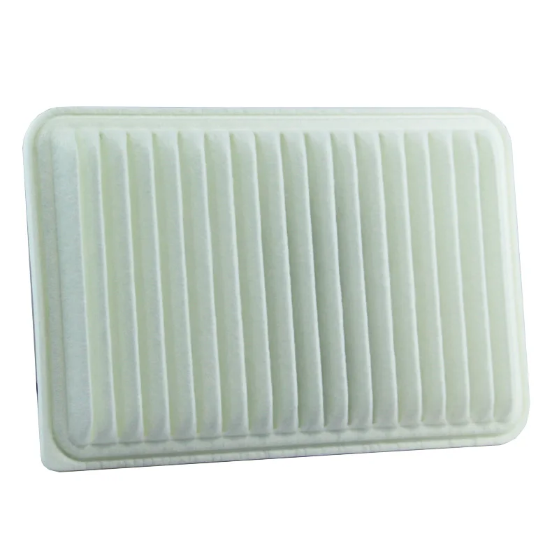 Filtro de aire WESTGUARD C3220 Mazda 2 DE 1.3 1.5 + Mazda 3 BK 1.3 1.6 - imagen 5