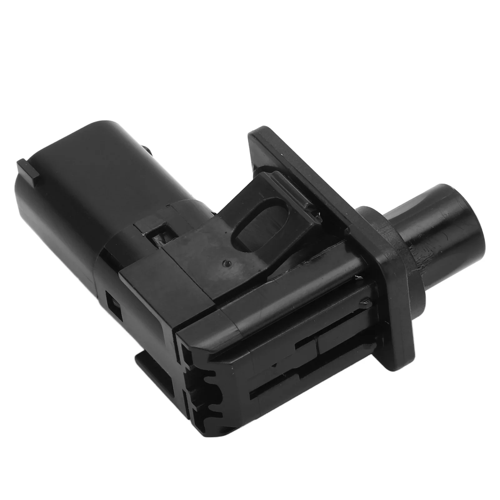 61319119052 Interruptor del capó para alarma reemplazo directo - imagen 5