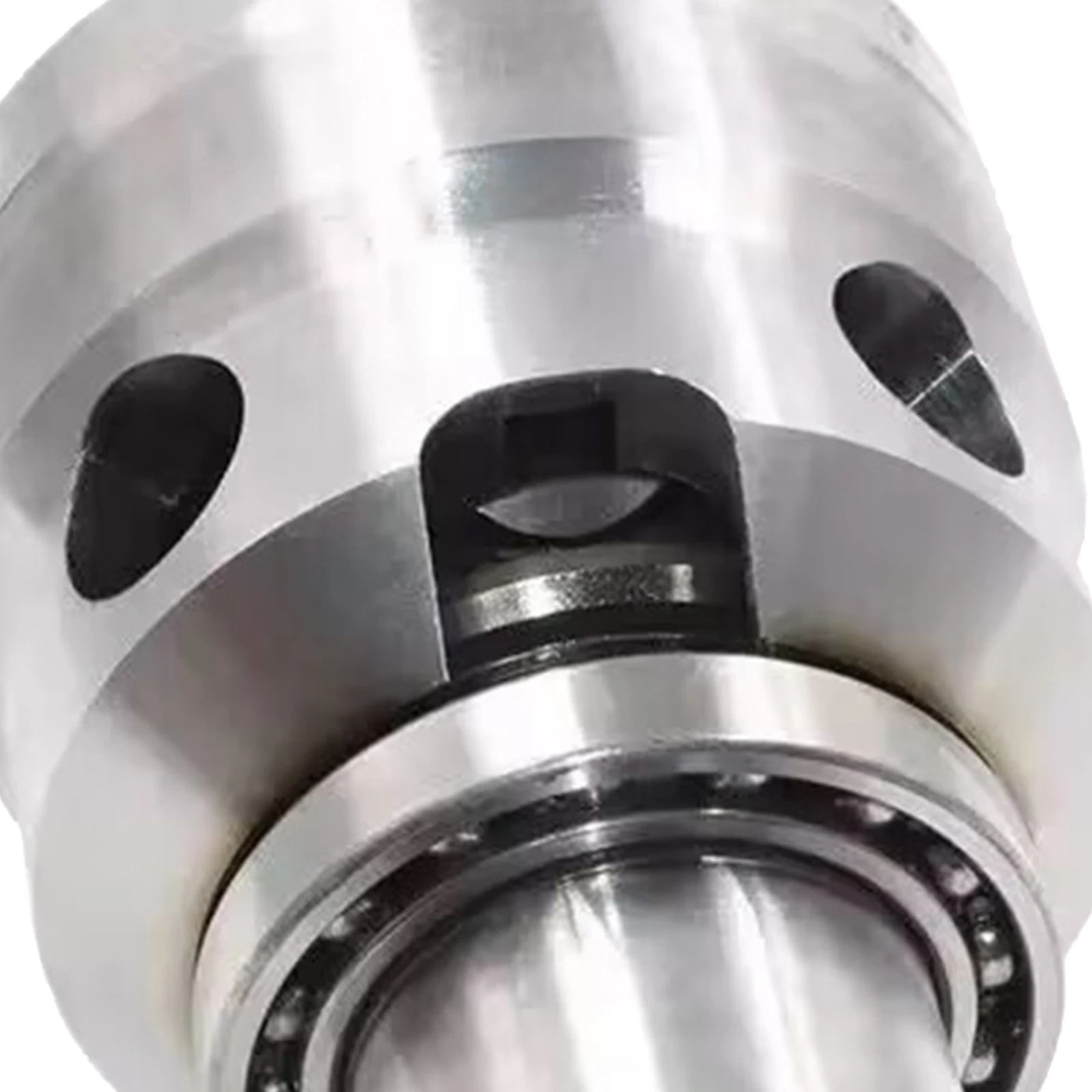 Conjunto diferencial central Artudatech 38913AA102 – Subaru Impreza WRX - imagen 5
