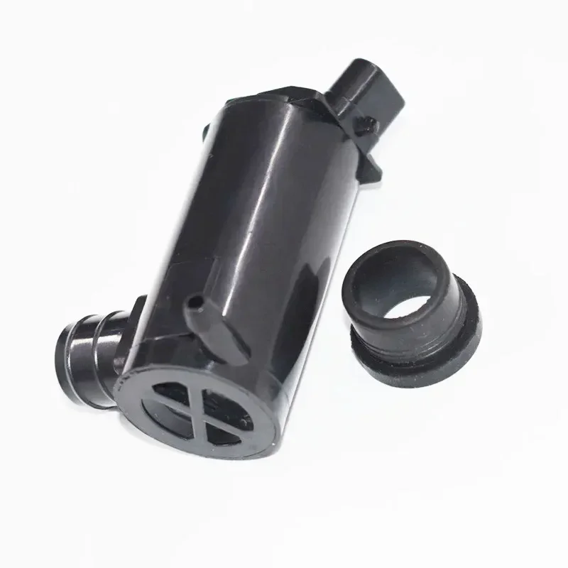 Bomba de lavadora para Chevrolet Aveo, Kalos, Matiz, Spark y Rezzo - imagen 3