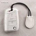 White Set 1
