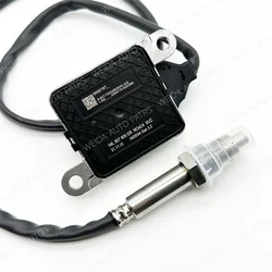 Sensor NOx 04L907805ER para Volkswagen Skoda