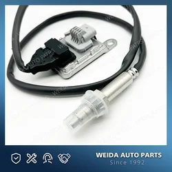 Sensor NOx 227905433R para Renault Master Trafic X82 1.6 dCi