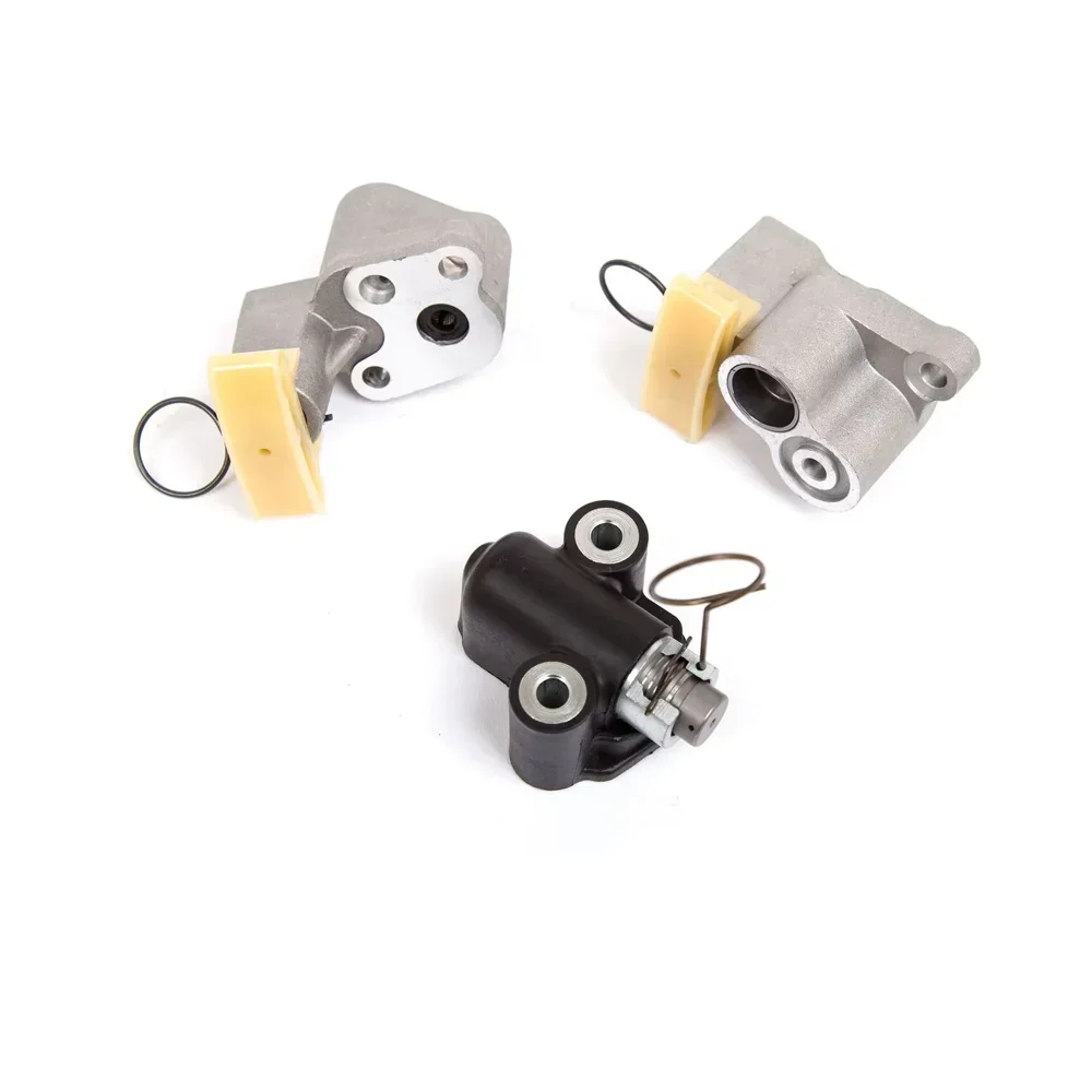Kit cadena distribución Nissan Frontier/Pathfinder VQ40DE 4.0L (2005-2010) - imagen 4