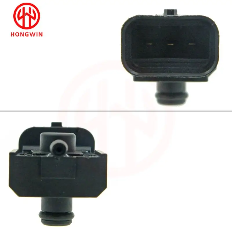 Sensor presión combustible Hyundai 31435-2J000 - Tucson 1.6 GDI - imagen 5