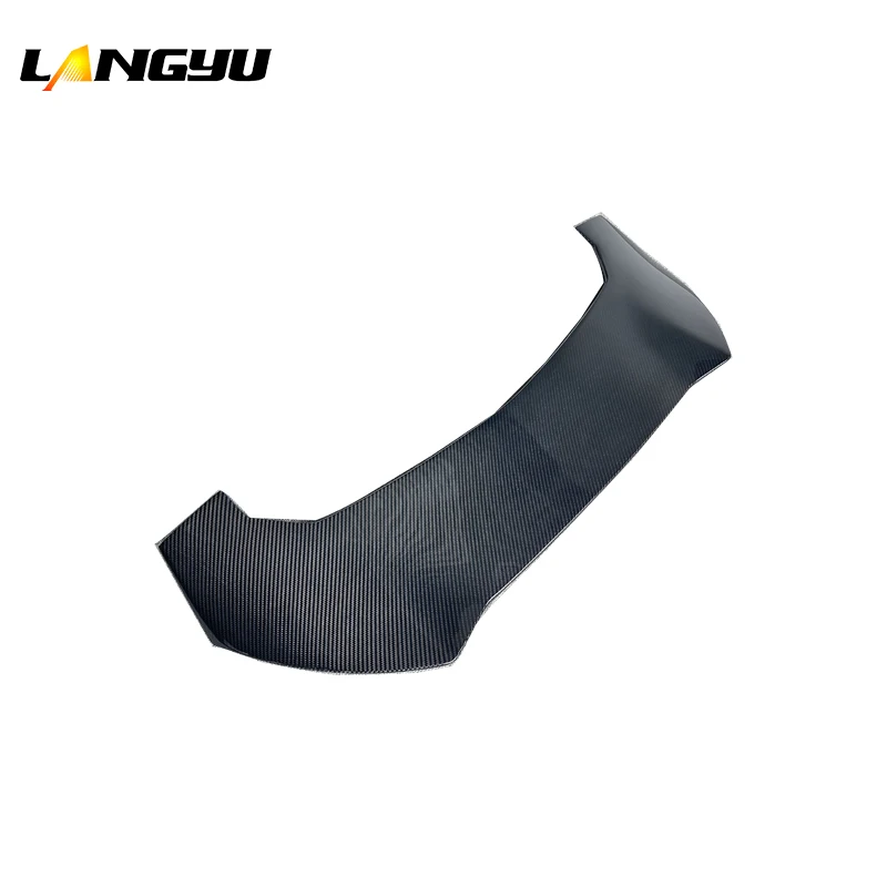 Kit carrocería Venatus de carbono seco para Lamborghini Urus S - imagen 3