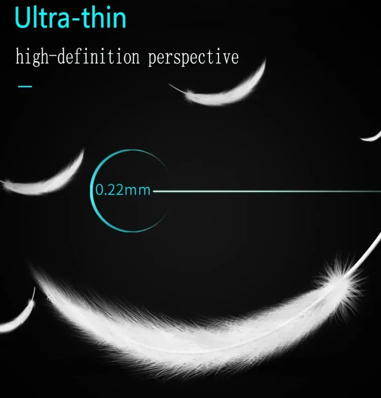 Para Hyundai Tucson NX4 2021-2023 consola central Interior de coche película protectora transparente de TPU accesorio de película de reparación antiarañazos - imagen 5