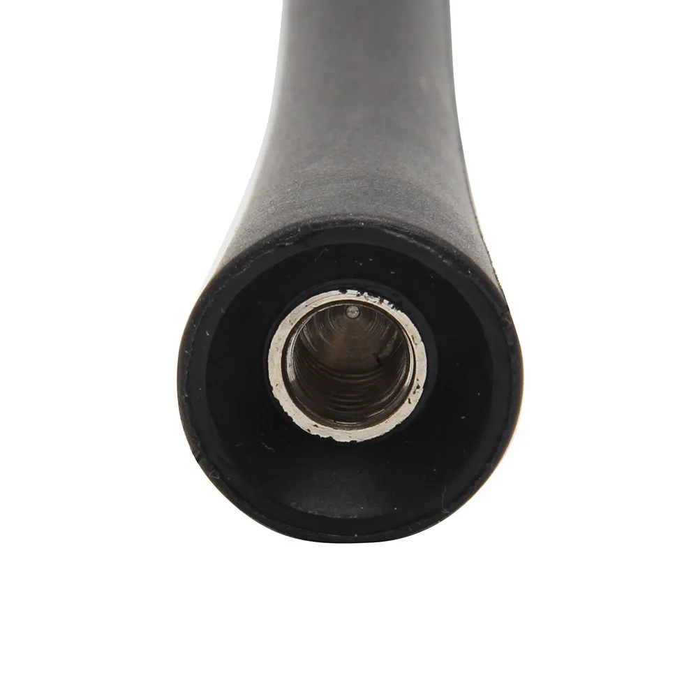Antena AM/FM para Ford F-150 Raptor, F-250, F-350 y Dodge RAM 1500/2500/3500 - imagen 4