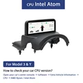 YS1-Intel