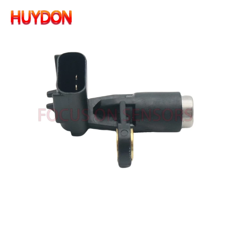 Sensor posición cigüeñal 4606829AA Chrysler 300 Concorde, Sebring - imagen 4