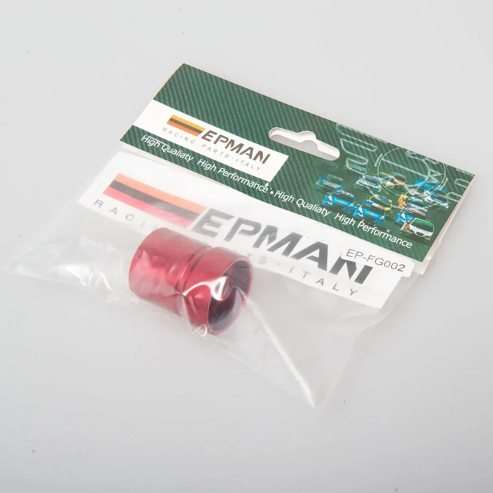 Cubierta de solenoide VTEC EPMAN EP-FG002 para Honda y Acura - imagen 3