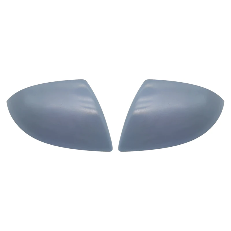 Cubierta espejo retrovisor MG4 EV Mulan con intermitente LED - imagen 5