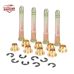 Kit R-EP para reparar bujes de bisagra en Honda Civic EG/EK