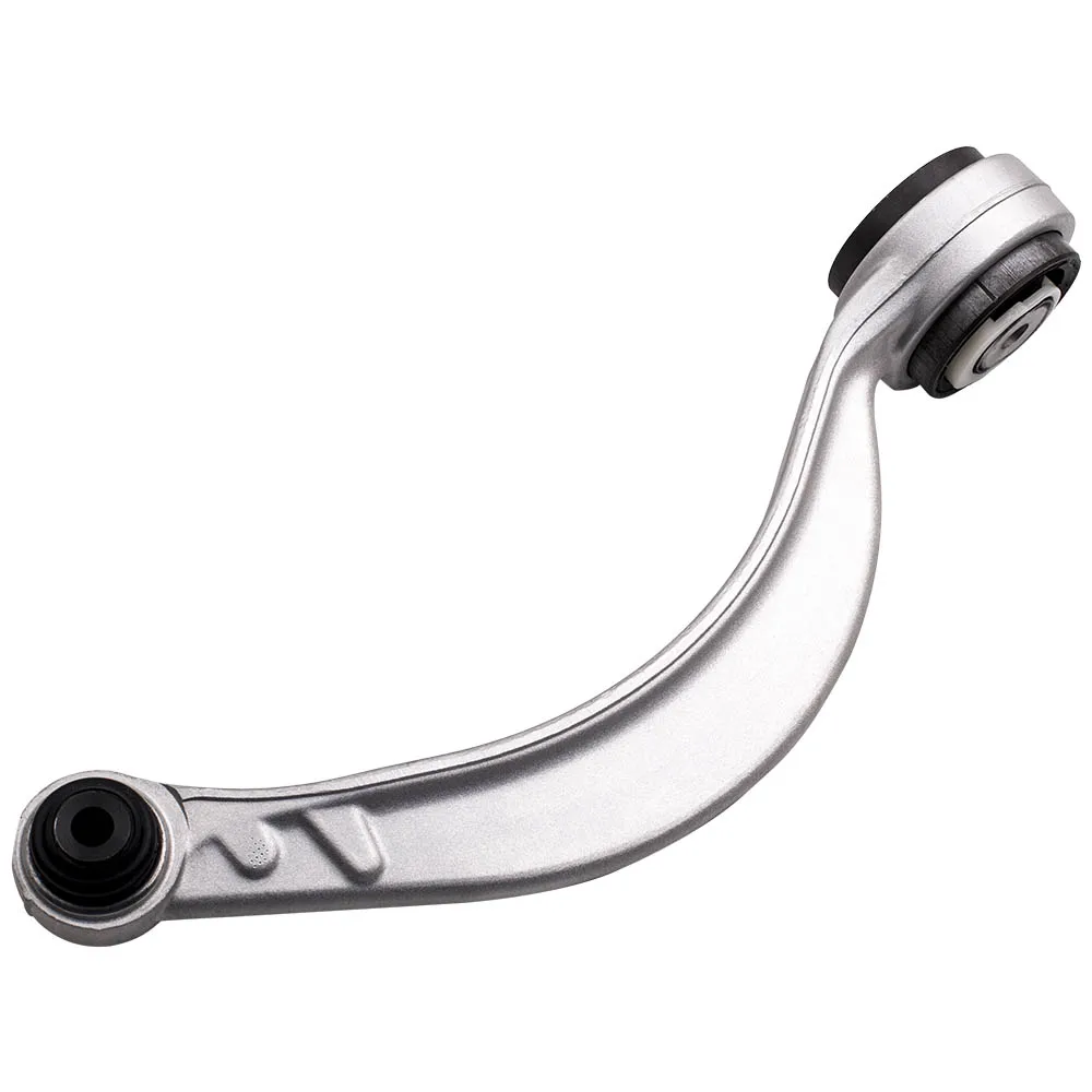 Brazo de control Jaguar S-Type XJ XF C2C26261