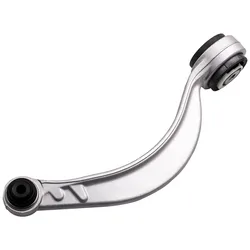 Brazo de control Jaguar S-Type XJ XF C2C26261