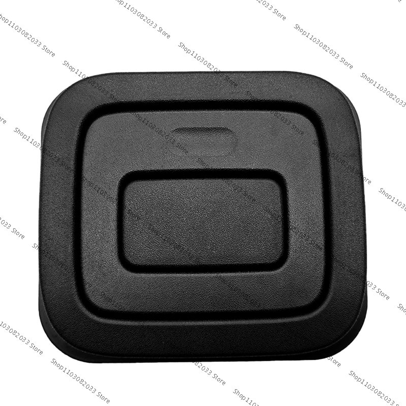 Interruptor cierre maletero para Ford Edge y Lincoln Aviator 2015-2022 - imagen 3